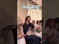 Download Lagu SUASANA BACKSTAGE OM.ADELLA  #backstage #adella #sabilutaubah #shortvideo