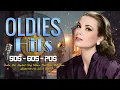 Lagu Oldies 60s 70s \u0026 80s Songs🎙Greatest Hits Oldies But Goodies 50s 60s 70s Playlist💖 Beyond Time