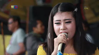 Download ABR DANGDUT// RISA AMELIA angin kangen MP3