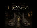 Lipapa Esila Nga