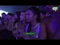 Gucci Mane - LEMONADE (LIVE @ Beach, Please! 2024)