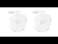 solve three-body problem with ACA example3