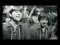Download Lagu Gentrys - Keep On Dancing (1965)