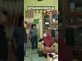 Download Lagu KETAUAN NGICLIK 😭🤣🤌#shorts ( YU SOP NGAPAK TEGAL )