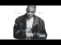 Download Lagu JAY-Z - You Must Love Me (Official Audio)