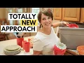 The Decluttering Method That Changed My Life
