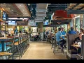 Living in Downtown Sioux Falls SD The Ultimate Local Guide Homes com
