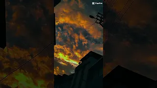 طال ليلي والليالي حملوها فوق احتمالي 