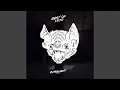 Download Lagu Le Lai (Original Mix)