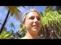 TROPICAL VACATION