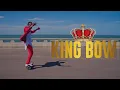 Download Lagu Mr. Bow - Vida Boa (Official Music Video)