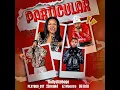 Dolly Ditebogo- Particular 2.0 (Official Audio)