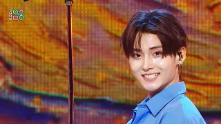 ALPHA DRIVE ONE (알파드라이브원) - Diamond Hour | Show! MusicCore | MBC260829방송