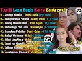 Download Lagu Lagu Bugis Viral Cipt Zankrewo Terpopuler, Kumpulan lagu Bugis Viral Cipt Zankrewo