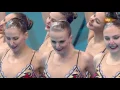 four tet - pinnacles (alternate vid)