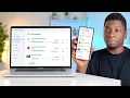 This is the Only Download Manager App You ll Need and it s Free