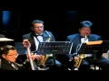 Download Lagu Don Medardo y sus Players  Llorando se fue REMIX HD