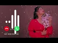 Download Lagu New Romantic Ringtone 🥀🥰 Best Love Ringtone Most Beautiful Viral Ringtone #trending​#love​#ringtone​