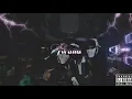 AGRESSIVO ÁRABE  1.0 🇸🇦 | DJ ARANA , DJ RD ZL |