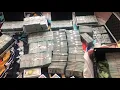 Perfect 12 Million Dollars Cash Money