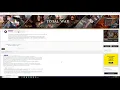 My thoughts on Total War Redshell debacle