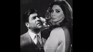 إليسا بيني أنا وبينك خلاص في شي انكسر حالات واتساب ولا أروع 