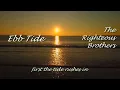 Download Lagu The Righteous Brothers【Ebb Tide】best version was #5 US Hot 100 HQ stereo HR images full lyrics