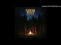 Greta Van Fleet - Highway Tune