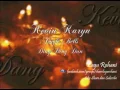 Download Lagu Jingle Bells - Ding Ding Dang - Kevin Karyn