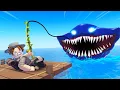 Download Lagu [LIVE] FISHT IT ROBLOX ! HARI KE - 4 CARI IKAN SECRET DI PULAU ANCIENT JUNGLE🌿🎣