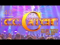CC Catch Live Legends In Concert Sala Palatului Bucuresti Romania 15 10 24