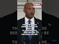 Maryland Gov Wes Moore demands accountability in foster child s death at Baltimore hotel