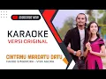 Download Lagu Karaoke Cintamu Mardatu Datu - Farro Simamora Feat Vifa Agora - Lagu Tapsel