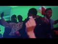 Download Lagu don toliver - way bigger (slowed + reverb)
