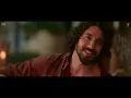 Purane Din (Official Video) | Pehla Pyaar Doosri Baar | Arijit Singh | Rochak Kohli | Kumaar