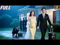 Download Lagu Ketahuan suami temani selingkuhan periksa hamil, ia berbalik jadi pewaris \u0026 menikah dengan CEO!