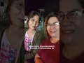 Download Lagu PARA SA AMING MAG SISTER E ENJOY NALANG ANG BUHAY NA NATITIRA,#happiness