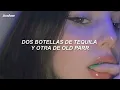 Kim Loaiza - Ya No Somos (Letra/Lyrics)