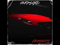 Download Lagu Overload2