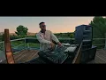Jonas Blue & Malive - Edge Of Desire (Franky Rizardo Remix) (Choppe Davila Mixshow) (Live Video)