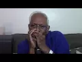 Download Lagu SOMETHING STUPID-HARMONICA-FRANK \u0026 NANCY SINATRA. https://youtu.be/an70_qNRlmg