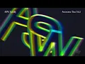 Stimming - Morgentau | Awesome Trax Vol.1