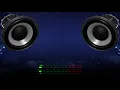 Download Lagu I Wanna Go Bass Boosted