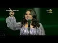 نوال الكويتية - ســـعــودي - حفل موسم الرياض 2022 🇸🇦💚 ^^ بنتج نوال