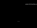 Download Lagu b1 cut.net) (9)