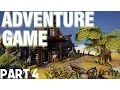 Unity Adventure Game Tutorial - Picking Objects Up Money System