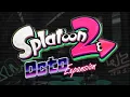 Download Lagu Fly Octo Fly ~ Ebb \u0026 Flow - Splatoon 2: Octo Expansion