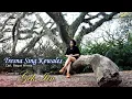Download Lagu TRESNA SING KEWALES // Bagus Wirata // cover by: Gek iin // arr: Urip