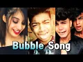 Download Lagu \