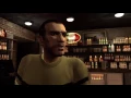 GTA IV Missions 66 Late Checkout